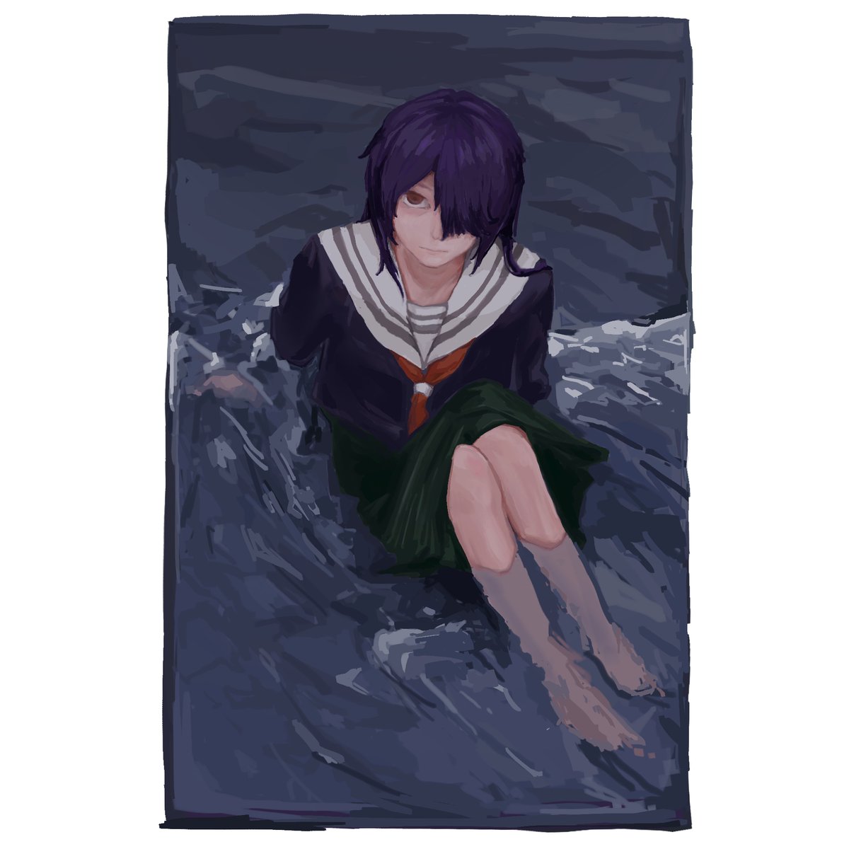 鬼虫兵庫 Hyogo Onimushi (@ONIMUSHI_HYOGO) / Posts / X