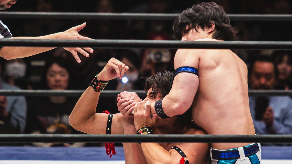dd10ddt's tweet photo. 👑 https://t.co/xu1XuHDfd1