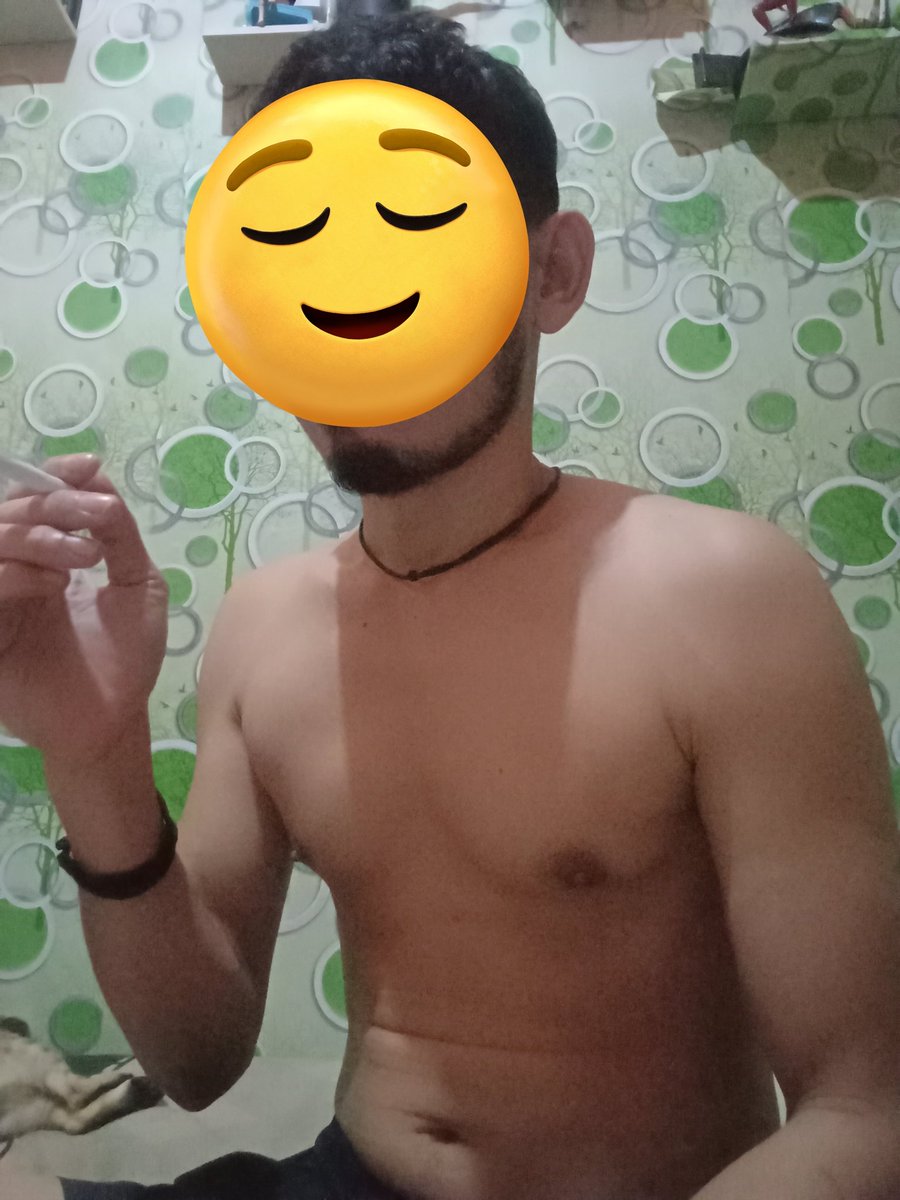 Kentang Goreng tweet media
