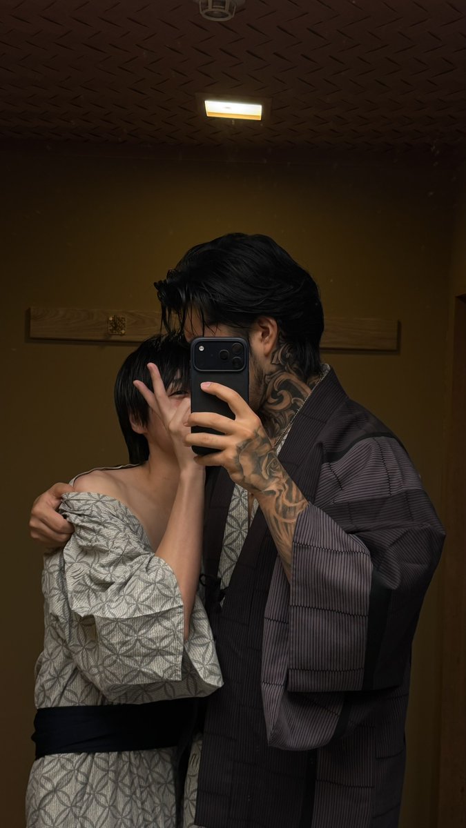 Hiro (@55hxr) on Twitter photo 