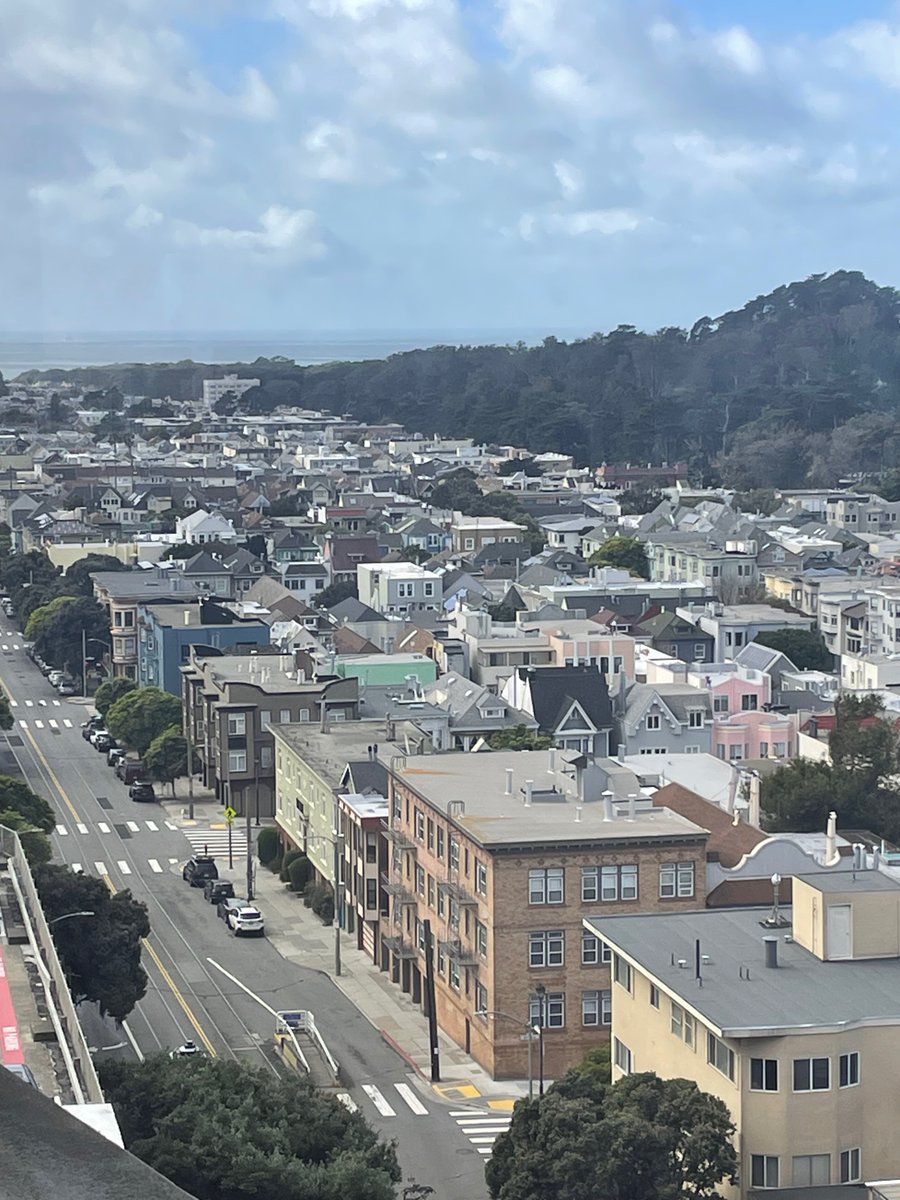 Waxe Wod tweet media