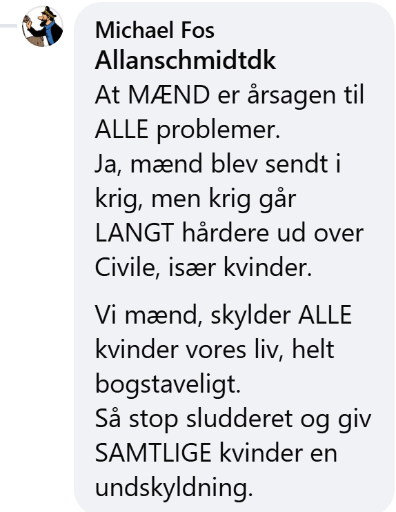 Allan Schmidt tweet media