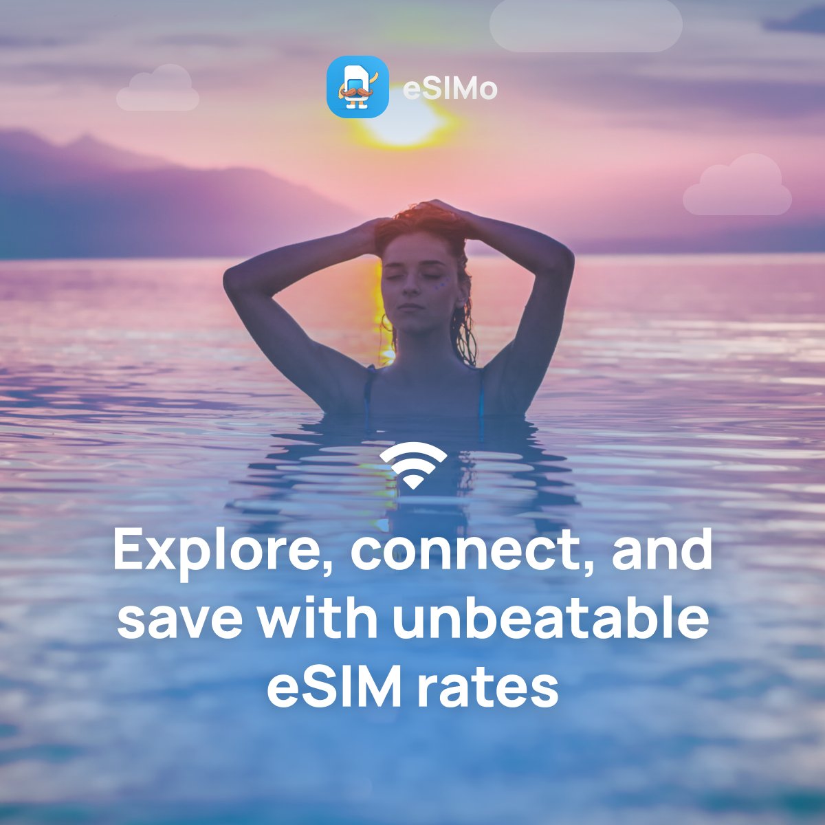 eSIMo_app's tweet photo. eSIM vs Physical SIM in 2026 Which is Better for You?

https://t.co/FLxHIl8HS0

#esim #travel #sim #esimo #travelhacks #internationalcalls #secondnumber https://t.co/BOCgJqw4MM