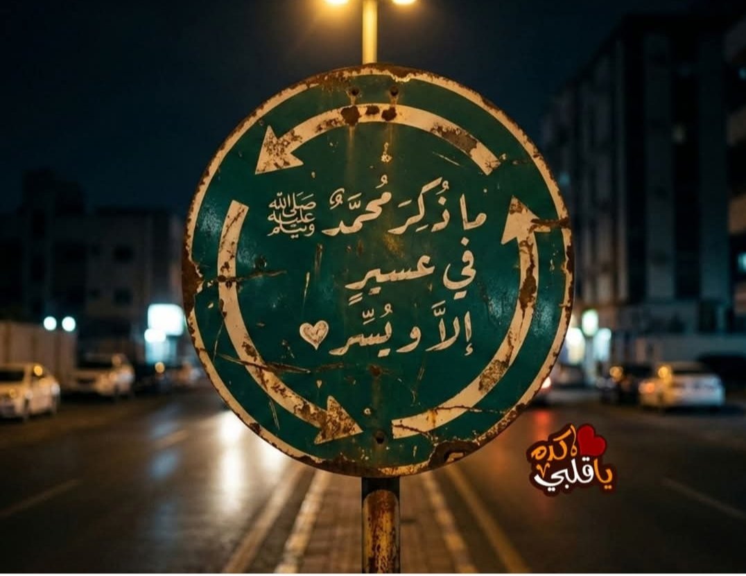 sella cvhhg (@cvhhg22400) on Twitter photo 