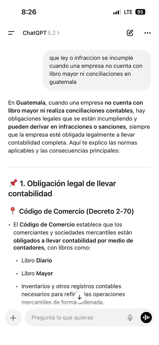 Nathalie Gruzzi tweet media