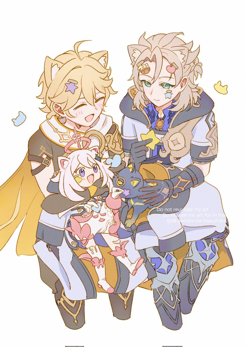 一宮 伊助 tweet media