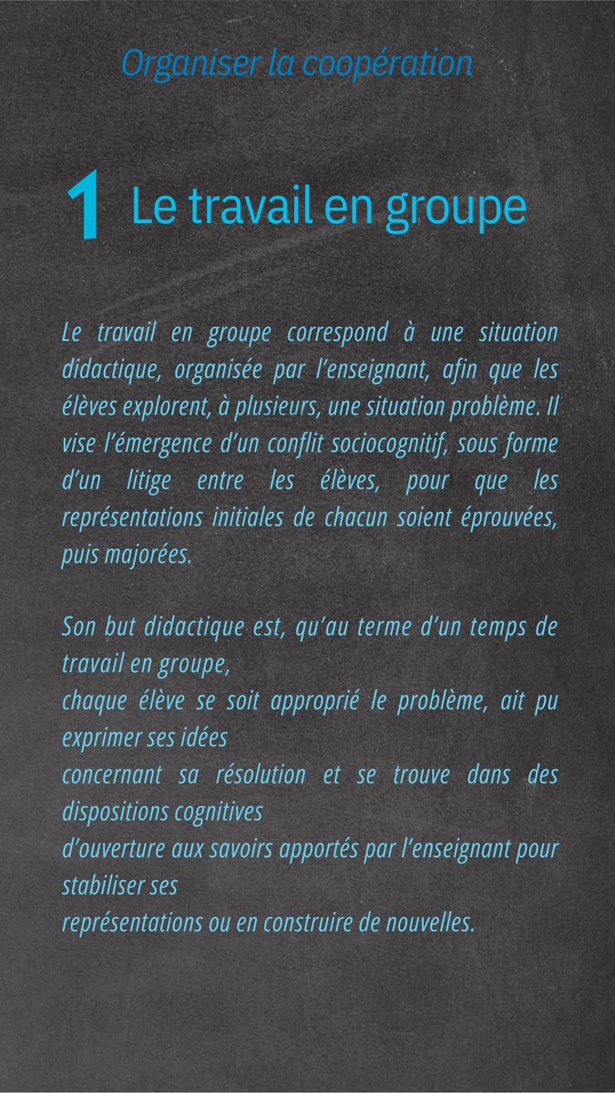 PIDAPI_asso tweet media