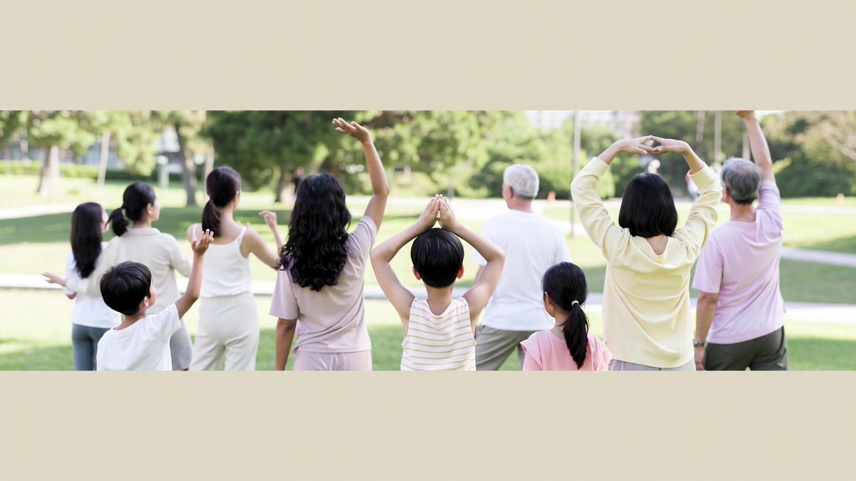 Caminar 30 minutos al día no solo beneficia al corazón; también es un estímulo vital para fortalecer la densidad ósea y prevenir la sarcopenia en la madurez. #SaludSenior