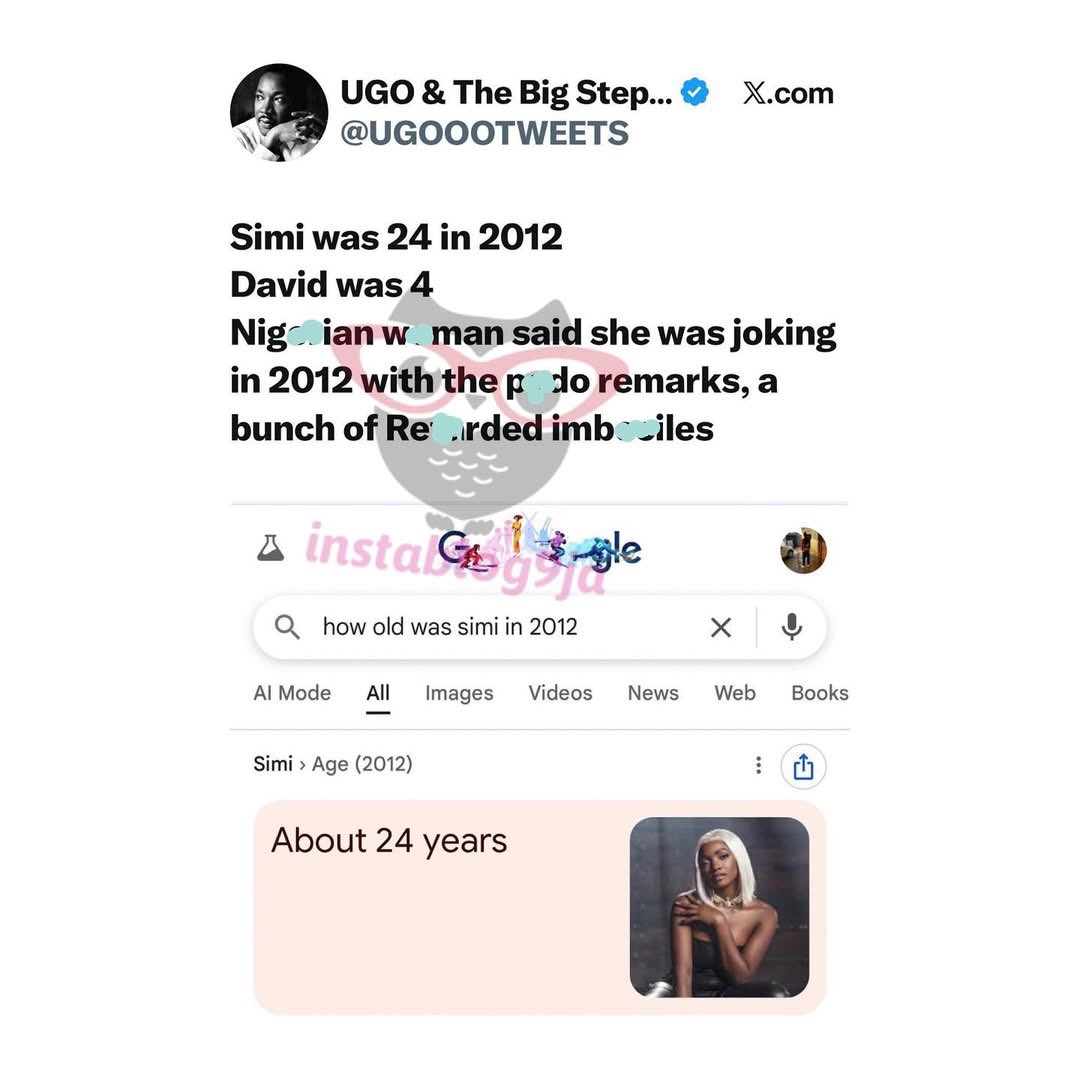 Instablog9ja tweet media