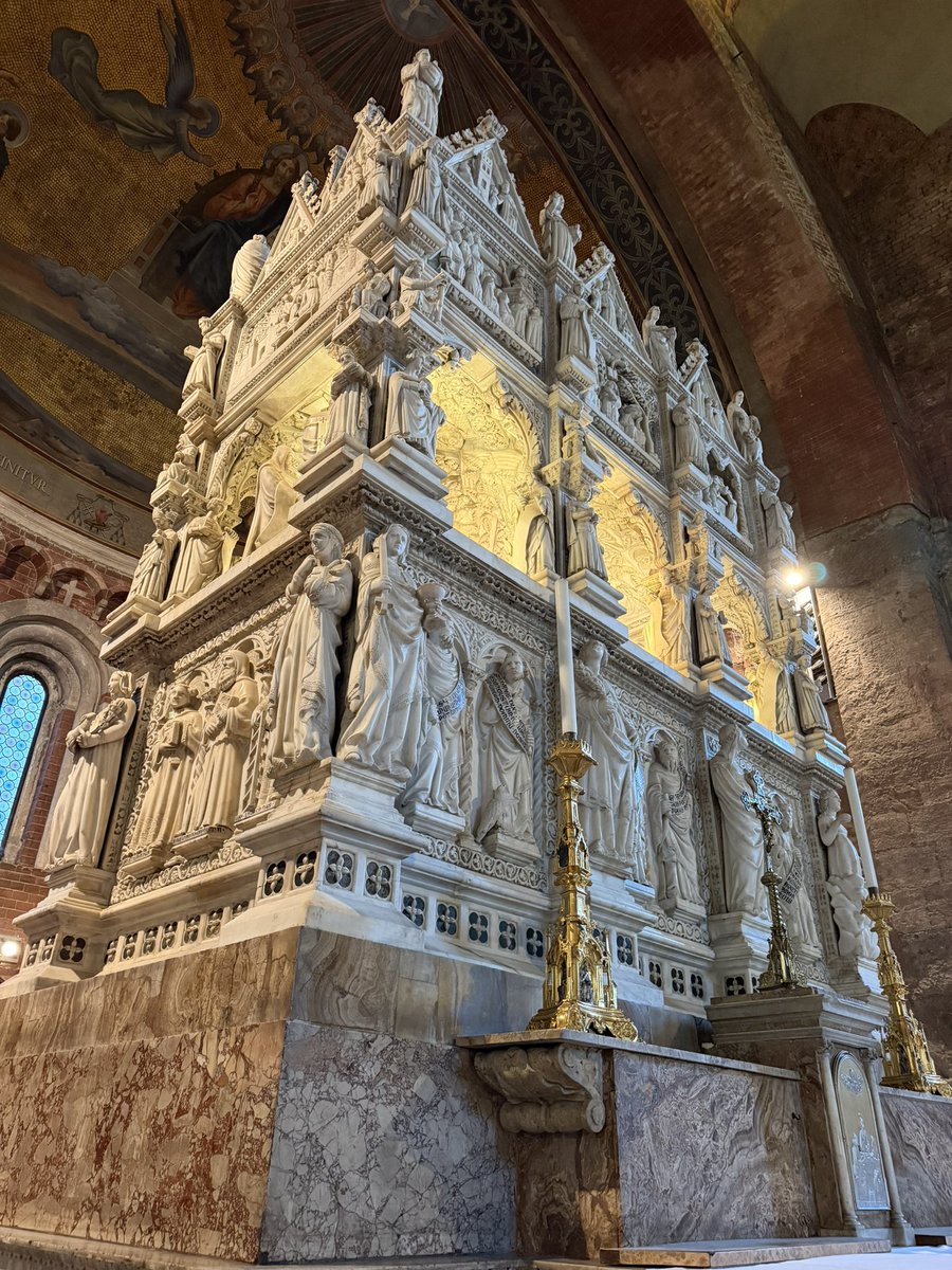 __lo_ste__'s tweet image. ieri, #Pavia , giornata bellissima e senza pensieri.