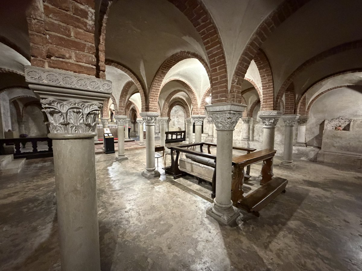 __lo_ste__'s tweet image. ieri, #Pavia , giornata bellissima e senza pensieri.