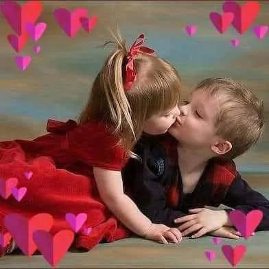 sedrzk's tweet photo. @Sherine640 https://t.co/fmLr6txnMK