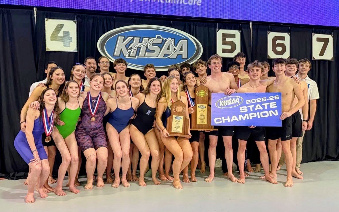 Fort Thomas Schools tweet media