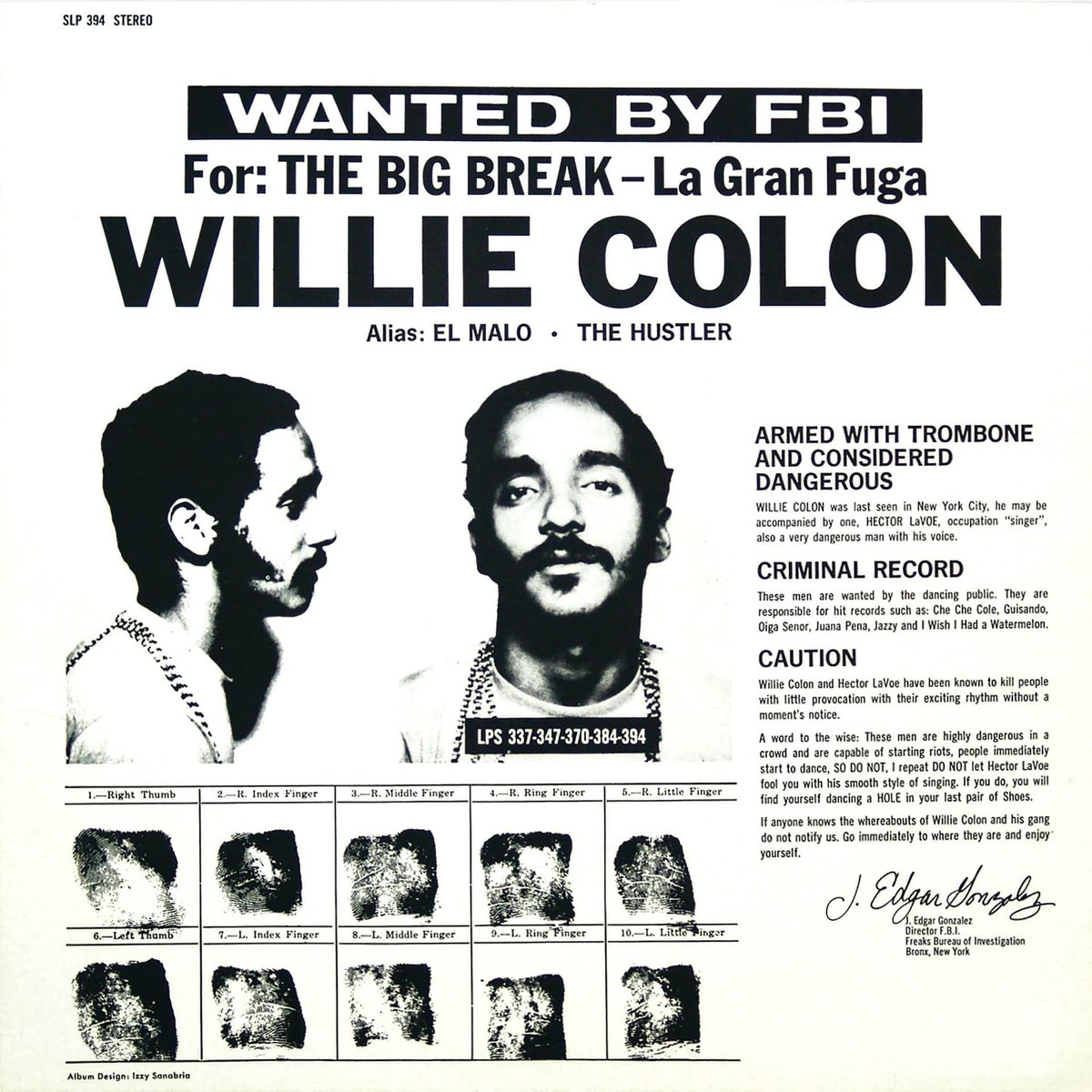 jmigueferrer's tweet photo. Sin Willie no hay Héctor ni hay Rubén y tampoco Fania. Nadie puede imitar este flow. https://t.co/vOeIAMeRDk