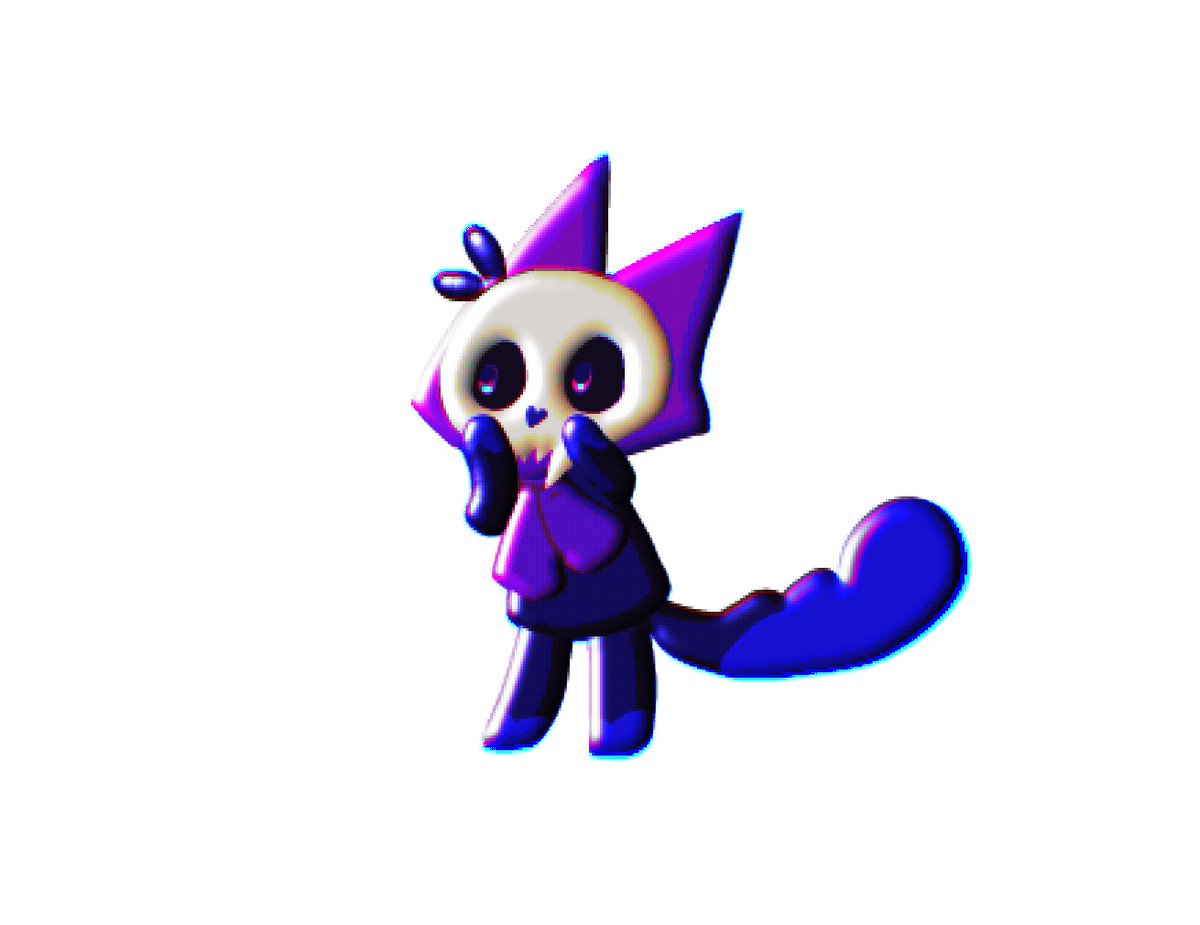 zelze ˚ ༘ ೀ⋆。૮꒰ ˶• ༝ •˶꒱ა ♡ tweet media