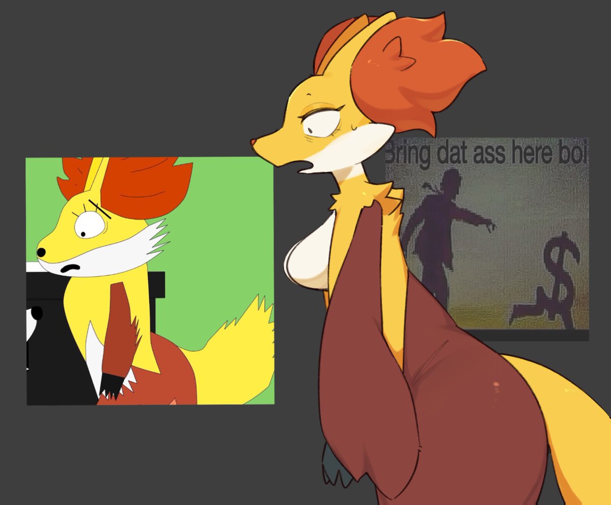 im a starters larper and this is my first and last contribution to the fando- ow ow ough🍅🍅🍅🍅 ow stop o🍅🍅🍅🍅🍅🍅🍅🍅🍅🍅ows,,🍅🍅🍅🍅