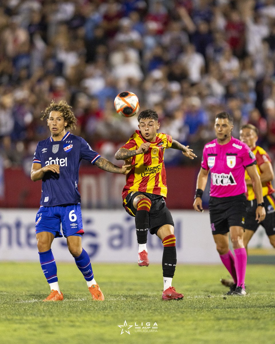 Carlos Bardakian tweet media