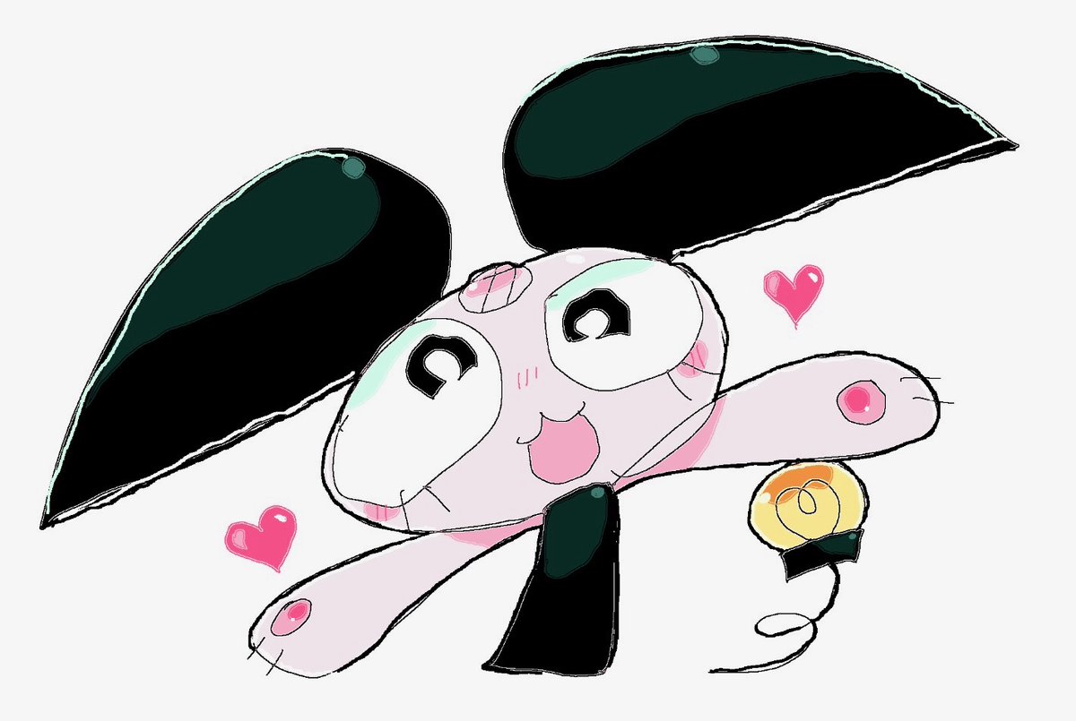 monogram tweet media