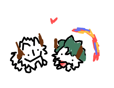 🪷 miles tweet media