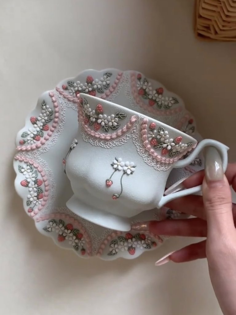 loooovepo's tweet image. 