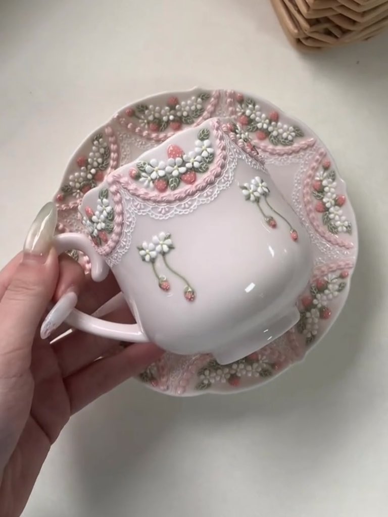 loooovepo's tweet image. 