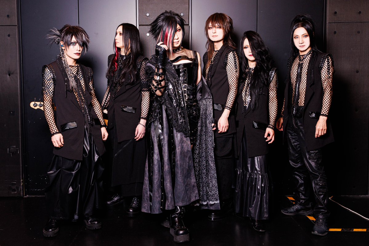 ASAGI Official Account (@ASAGI_SOLO) / Posts / X