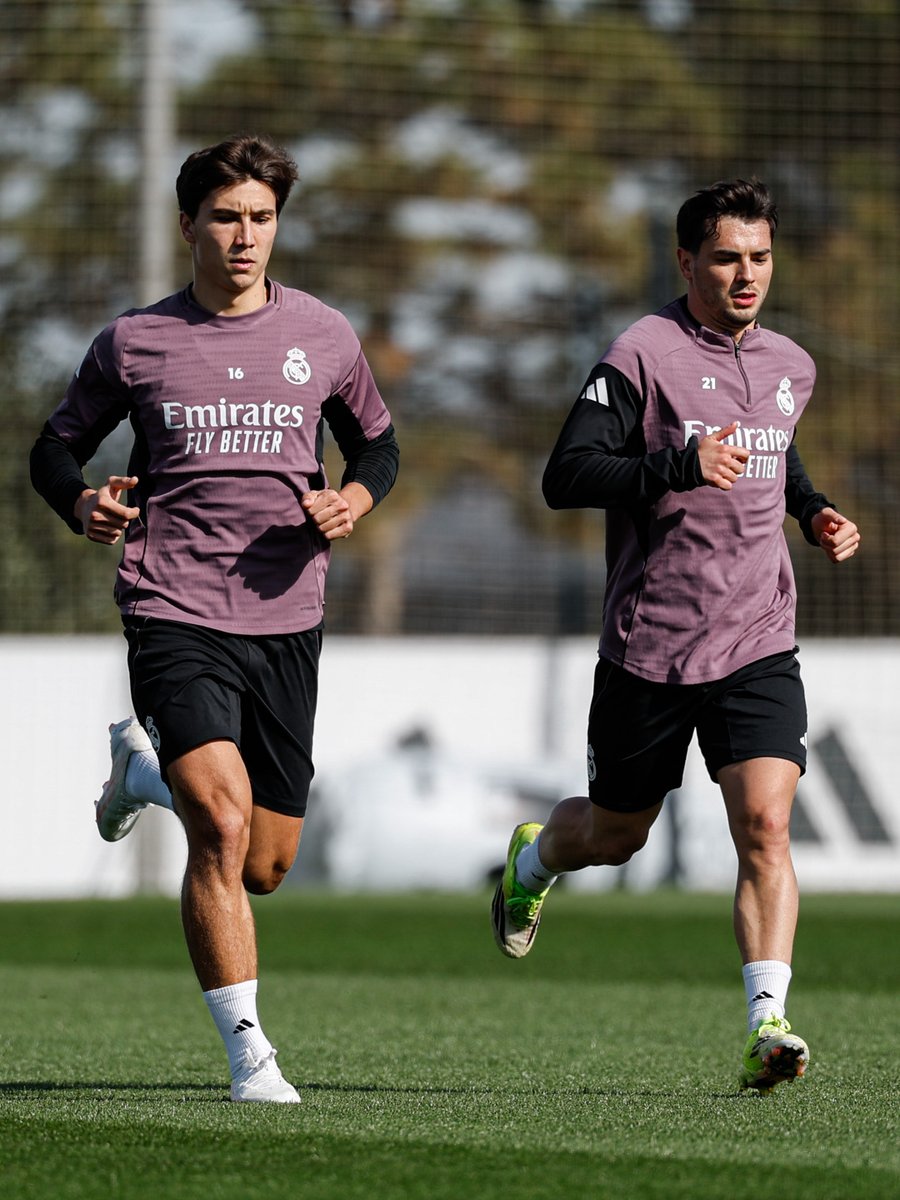 ⚡ @Gonzalo7Garcia_
⚡ <a href="/Brahim/">Brahim</a>