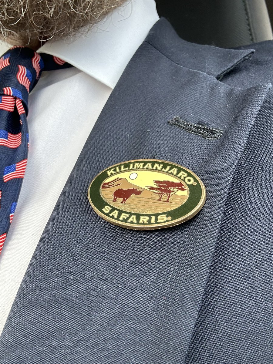 BrerTaylor tweet media