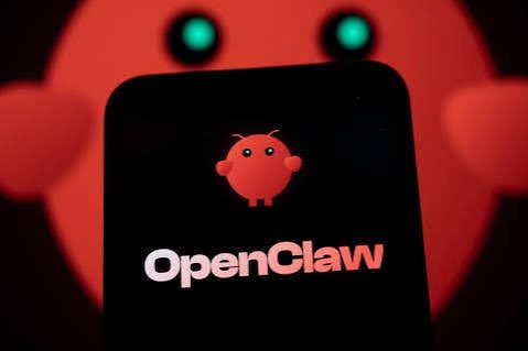 s0meone_u_know's tweet photo. IMPORTANT: How to go from $100 to $1,000,000 with OpenClaw 🦞

7 thing you must know BEFORE setting up your own AI Agent.

bookmark this post 🧵✍️ https://t.co/e9b37B9vOn