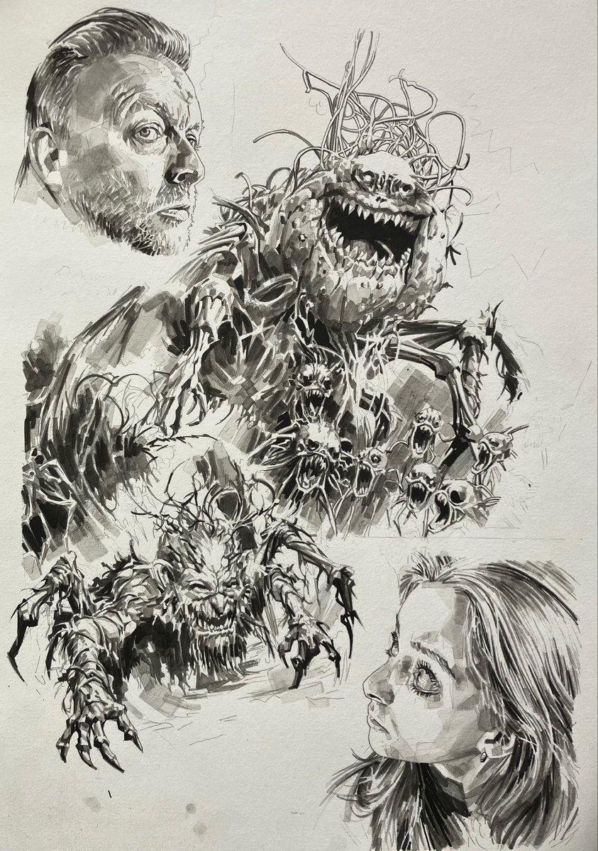 Richard Piers Rayner tweet media