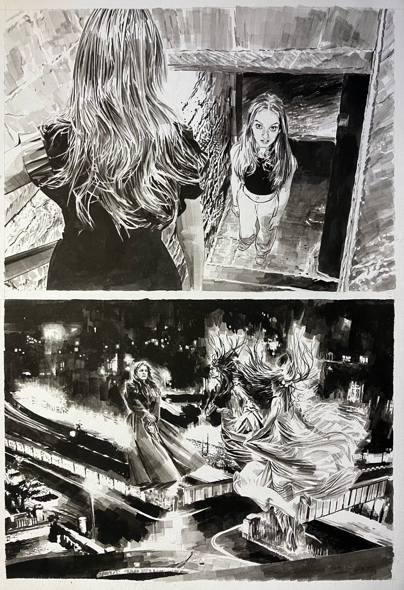 Richard Piers Rayner tweet media