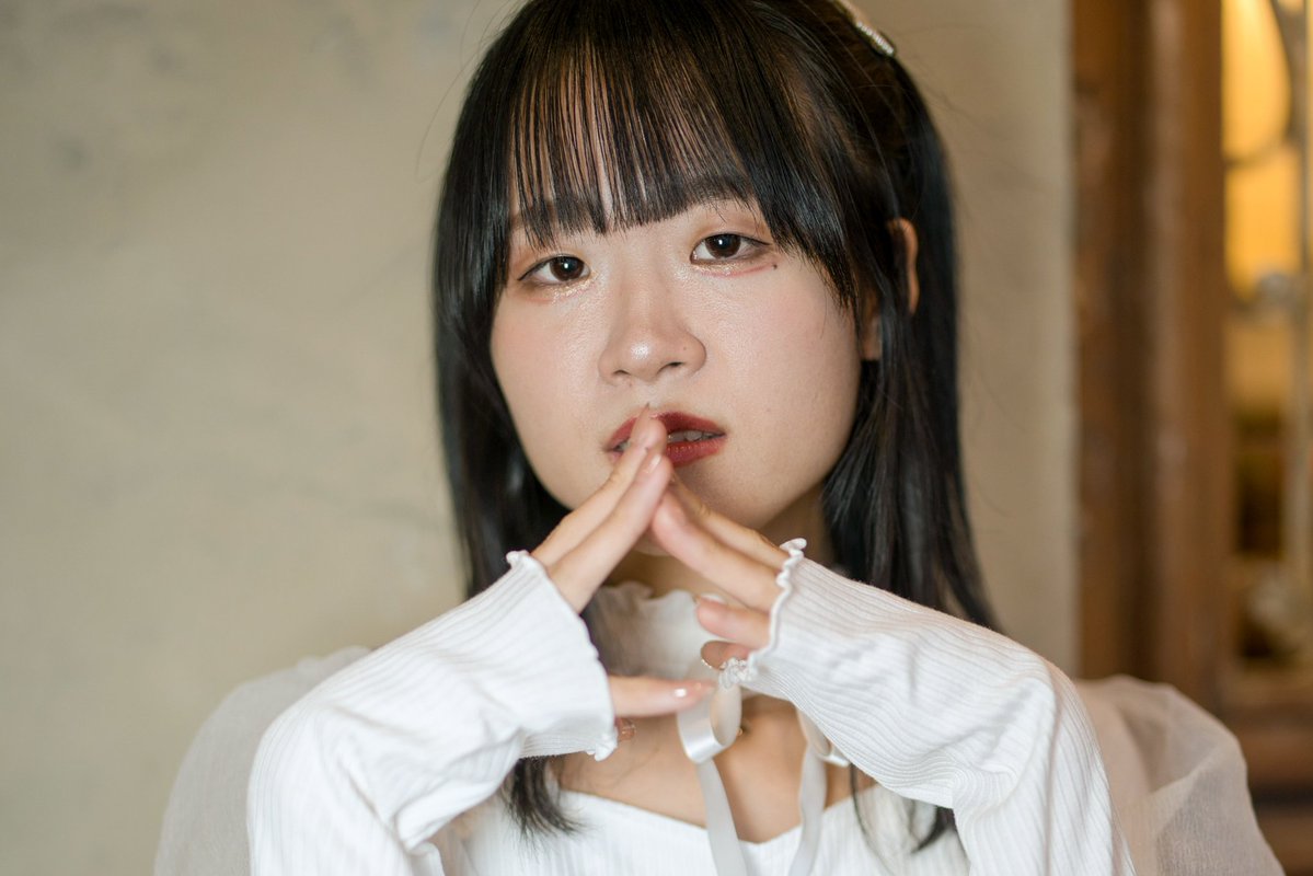 ひろり (@hirorid) / Posts / X