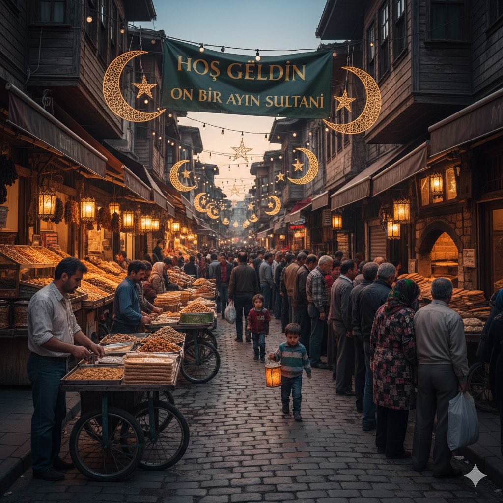 Muallimin Biri tweet media