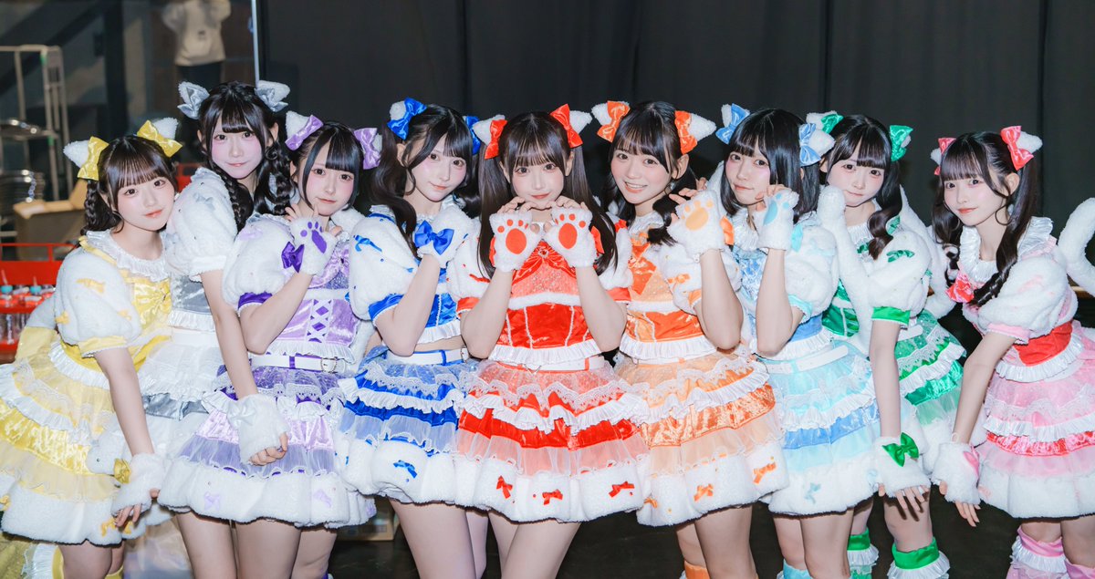 宇野ゆり【iON!】 (@iON_yuri_) / Posts / X