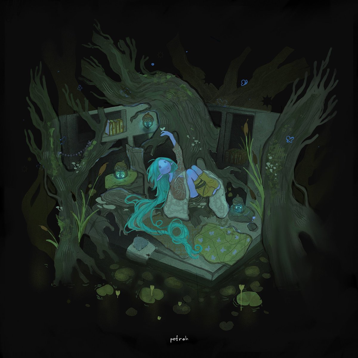 potroh🇺🇦 tweet media