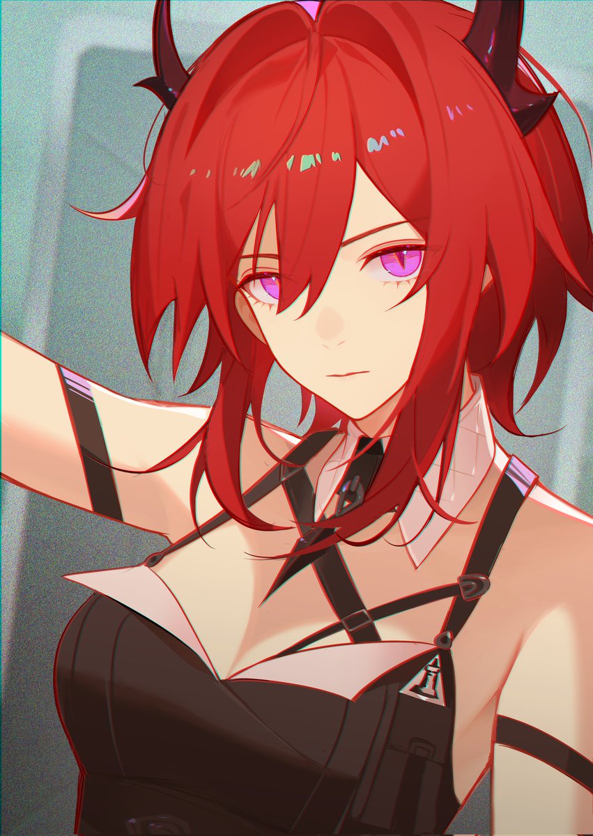 hoonter29 tweet media