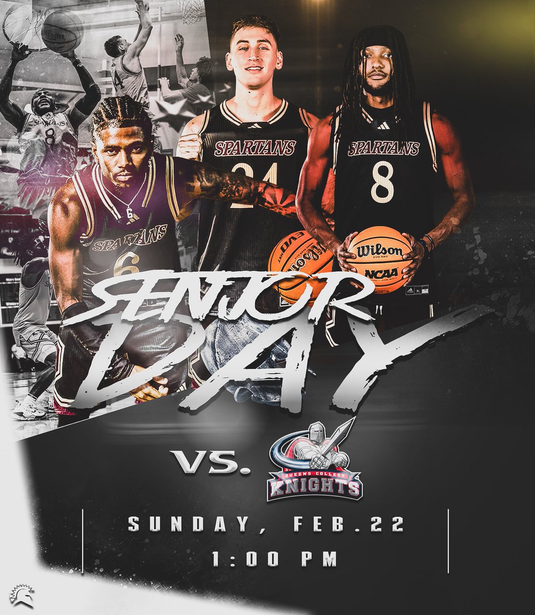 St. Thomas Aquinas College Men’s Basketball tweet media