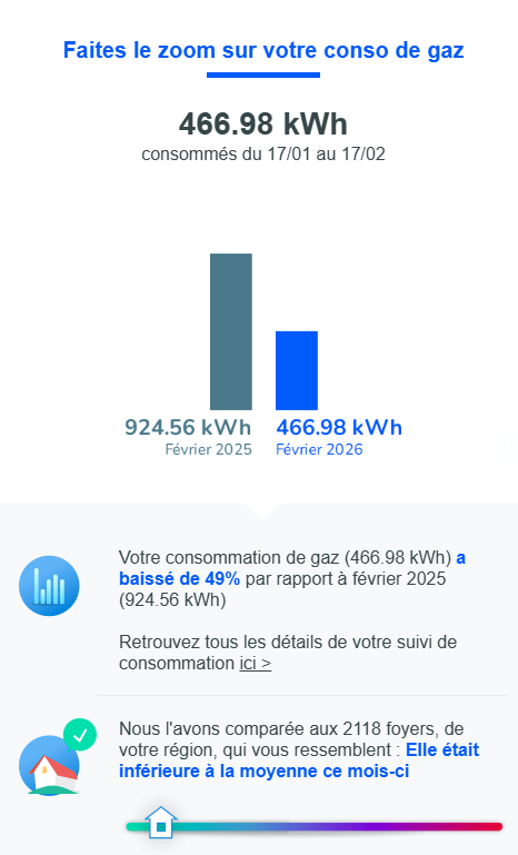🔭 Sérendipité tweet media