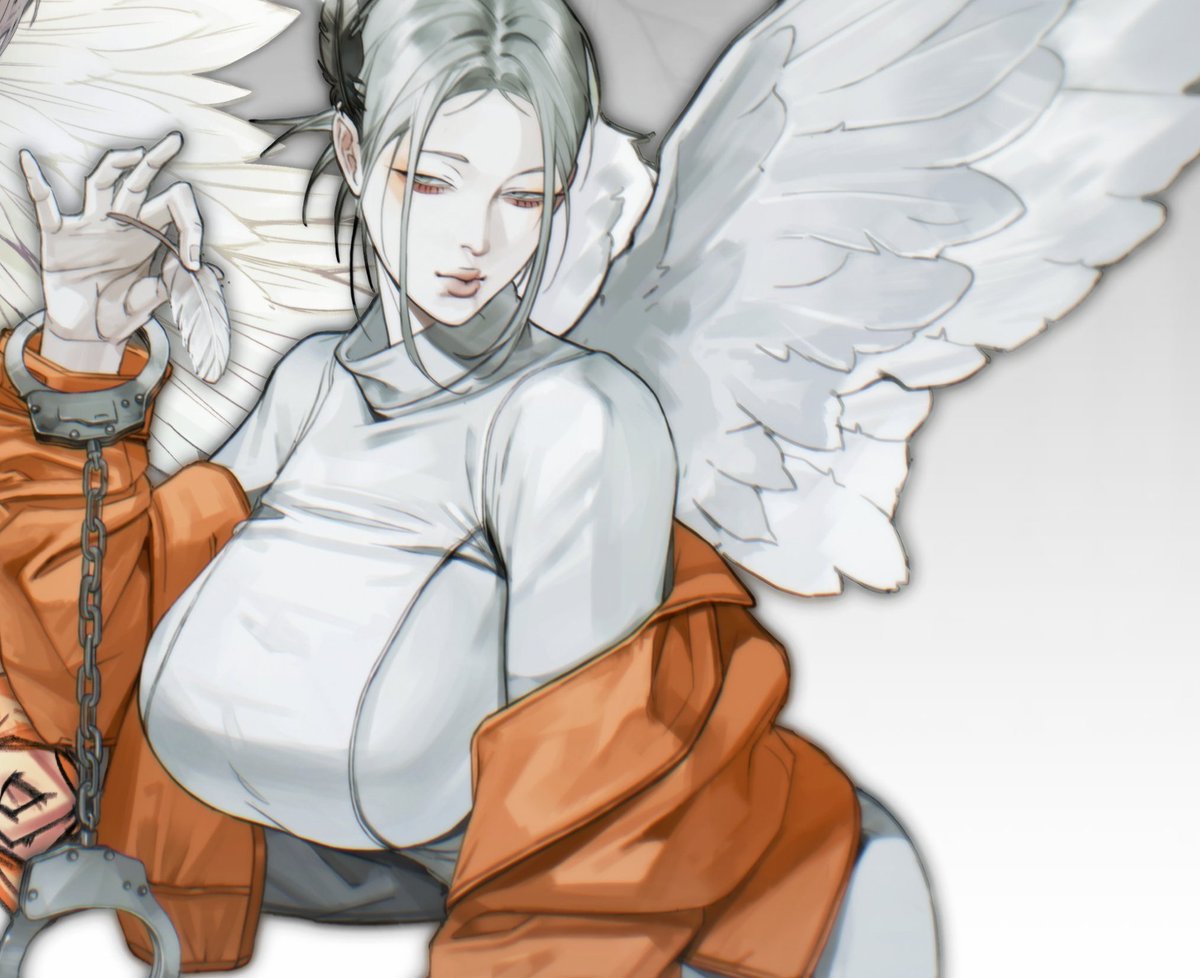 넨넨 tweet media