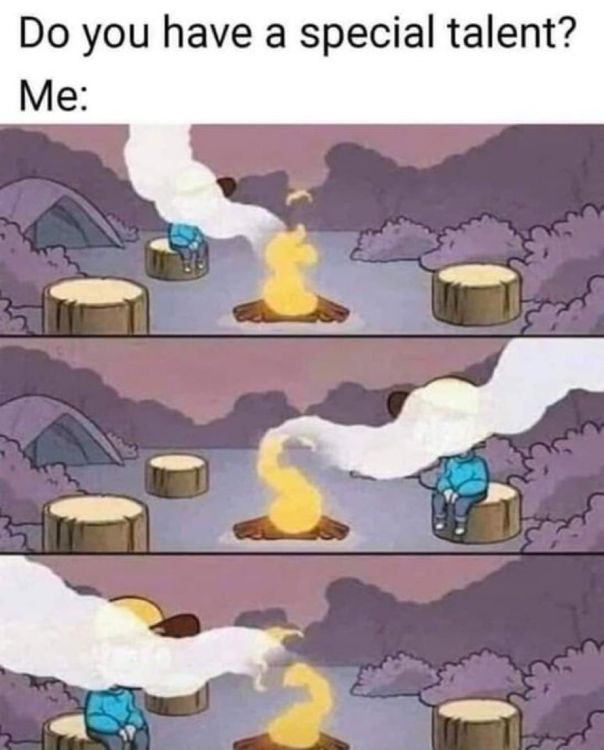 Mens_Corner__ tweet media