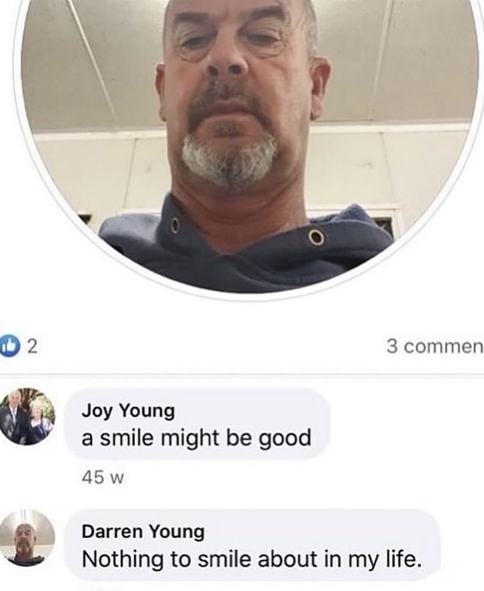 WildSentences's tweet image. 