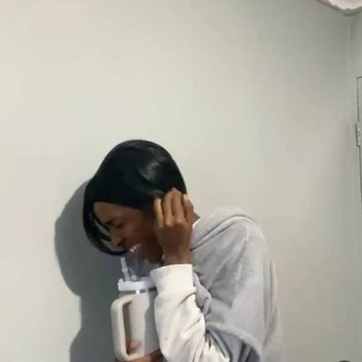 lol Tumi got cut off over milk. Imagine how she would feel if she found out what Ramona has been saying behind her back 

#BBMzansiS6 #bbmzansi