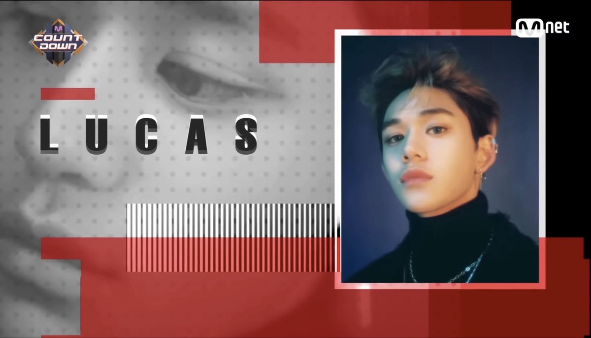 Lucas Base tweet media