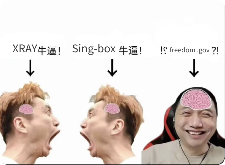 小破 tweet media