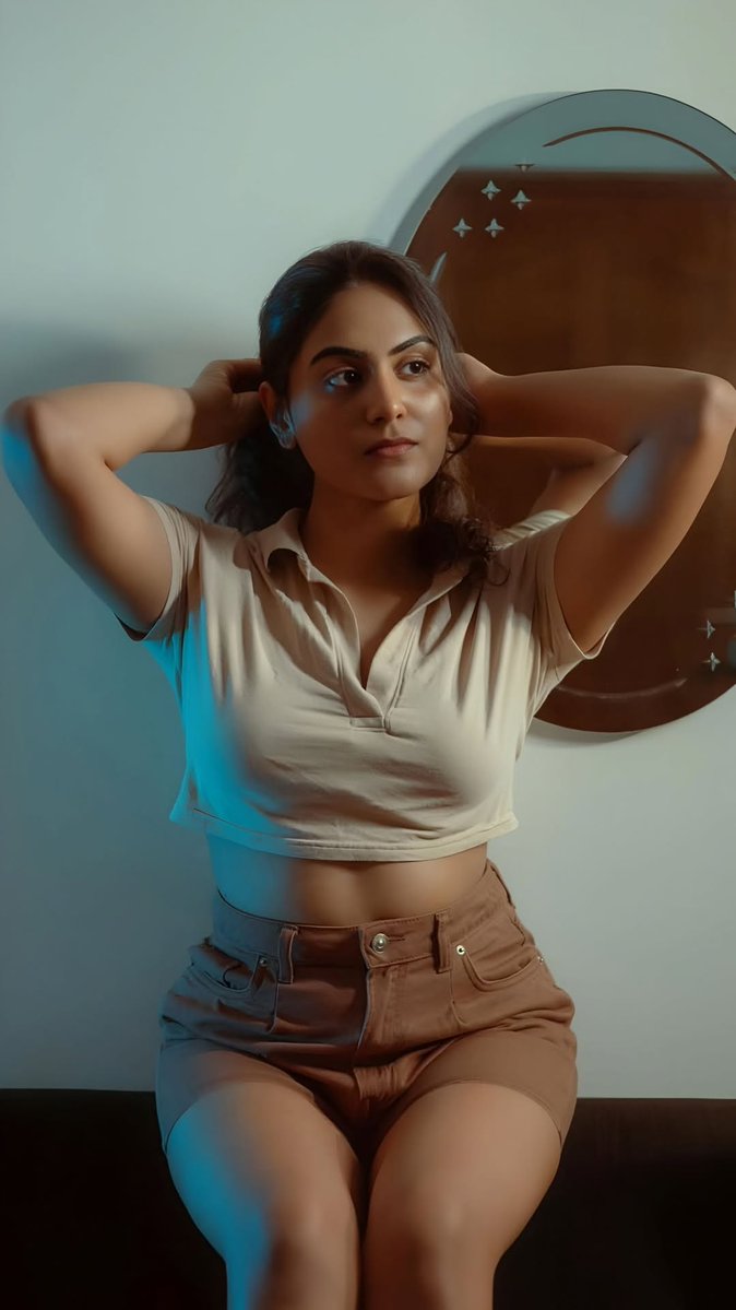 Kollywoodent's tweet image. #Preetha