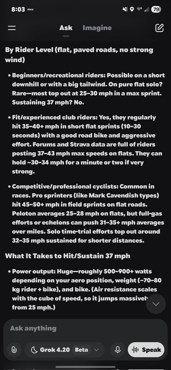 Scott Ingram ✝️ 🇺🇸 tweet media