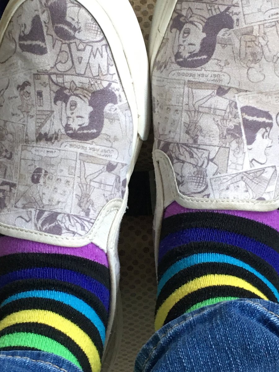 Waxe Wod tweet media