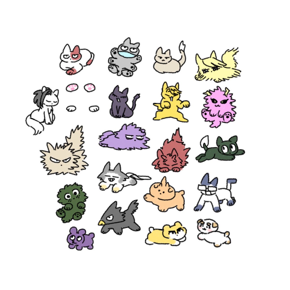 サブロー (@326xxx1) / Posts / X