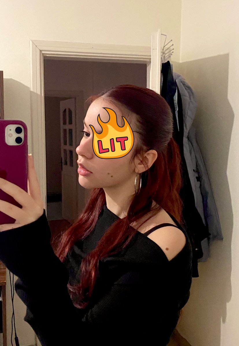 berra arici 🔜🔜🔜 berra şenoğlu