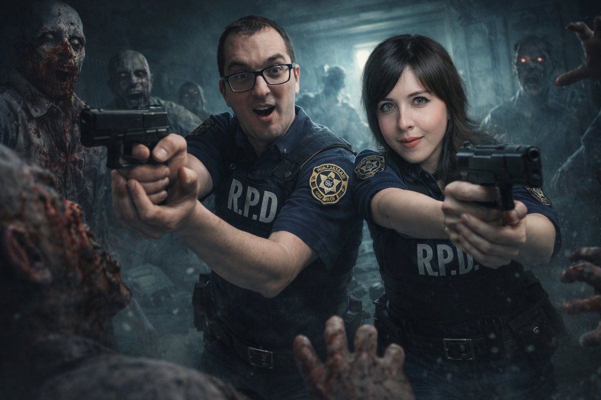 retrogabitss tweet media